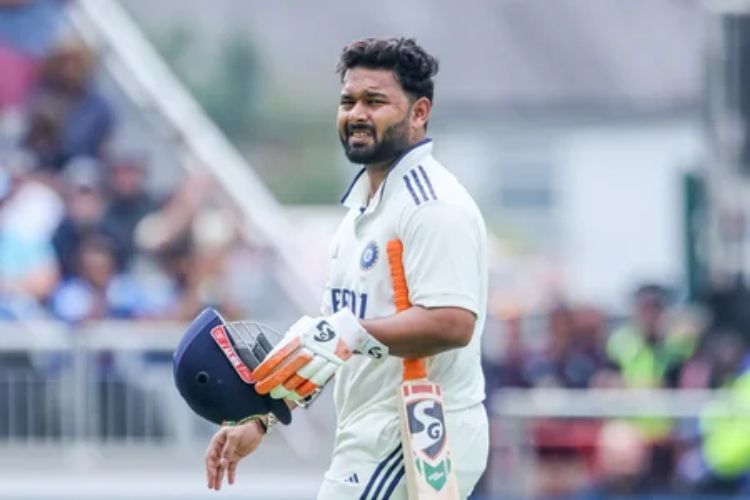 Ranji Trophy 2025-26: Pant may return, youngsters will look to make a mark