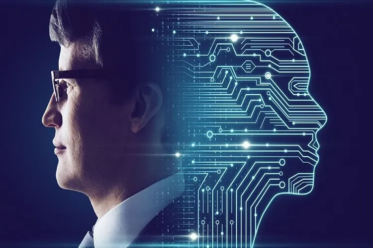 AIIT Delhi and German scientists study: AI models are proficient at basic tasks, but weak at scientific reasoning