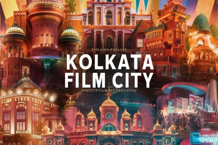 Kolkata Film Festival 2025: Polish films to be this year's major attraction
