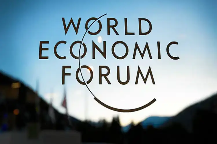 Four technologies will reshape global labor markets: WEF