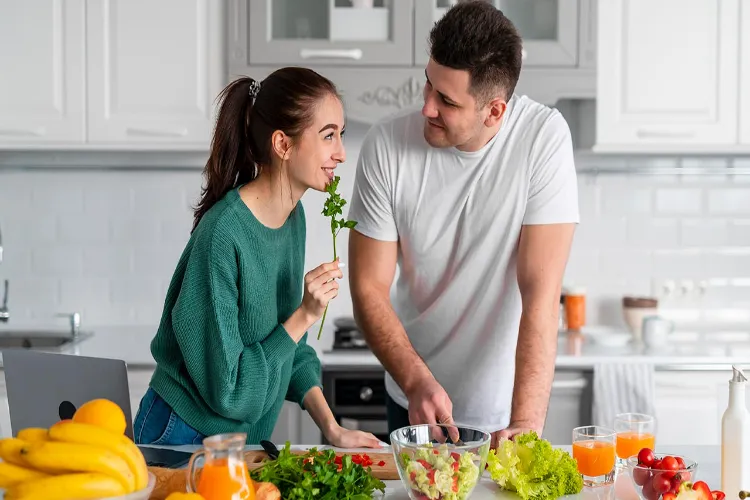 Are you doing these important things to keep your kidneys healthy?