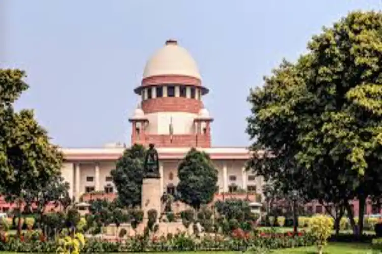 Delhi CM Rekha Gupta welcomes Supreme Court nod on green firecrackers, calls it a 
