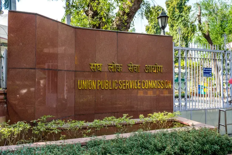 SC approves UPSC's proposal to publish provisional answer keys; Petitioners hail move a 