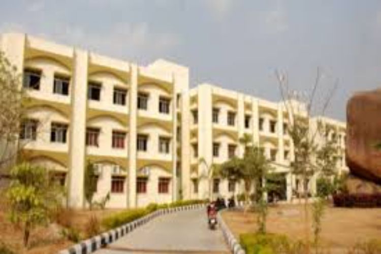 MANUU ITI Hyderabad - Admission Process Today