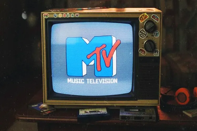 After 40 years, MTV is coming to an end.