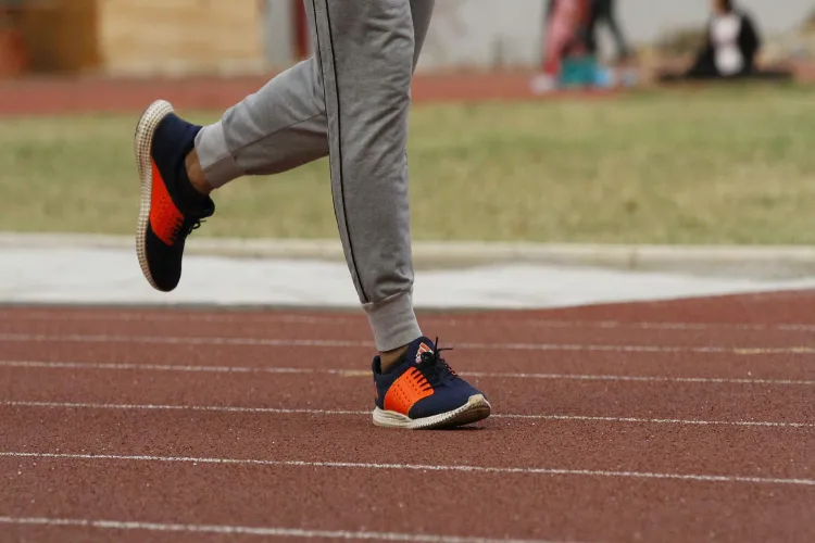 Have diabetes? Learn when walking is most beneficial.
