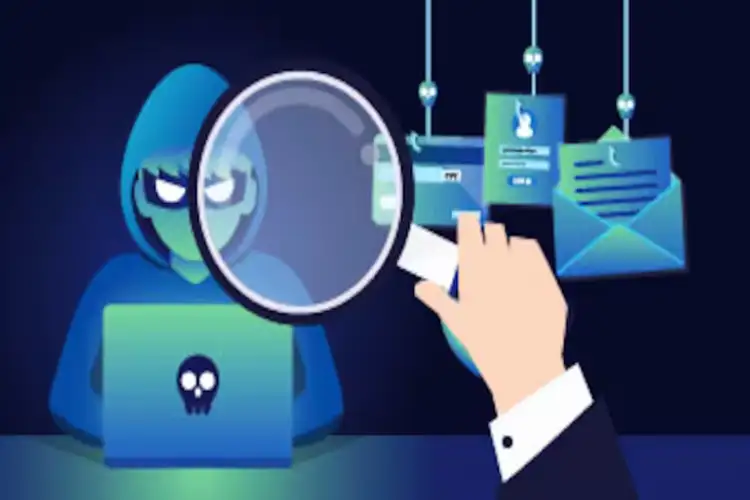 ED attaches worth Rs 2,385 crore of crypto in OctaFX money laundering case; alleged mastermind arrested in Spain