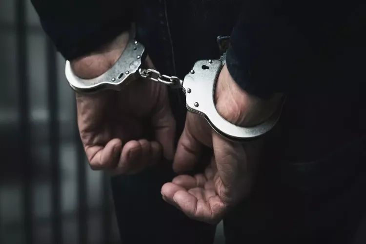 Rajasthan: Fake news and extortion racket against Deputy Chief Minister Diya Kumari busted, two accused detained