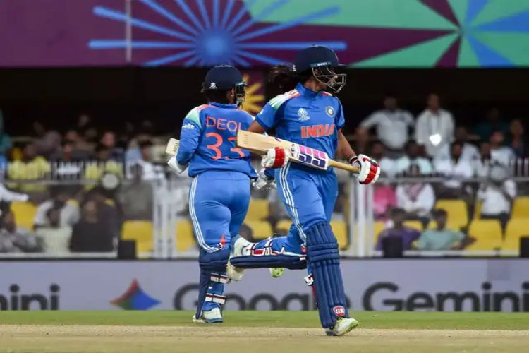 India will have to adjust their bowling combination before the crucial match against England.