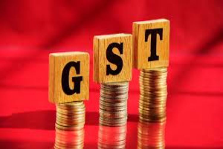 GST reforms boost festive sales, Union ministers say augurs well for the economy