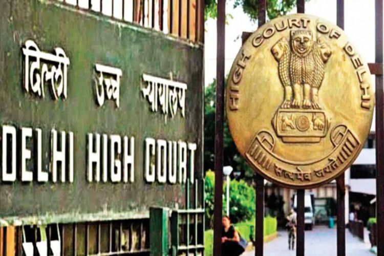 Delhi High Court orders reinstatement of CRPF employee