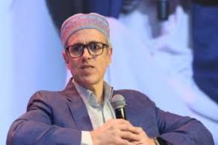 Tourist places closed after Pahalgam attack should be reopened: Omar Abdullah