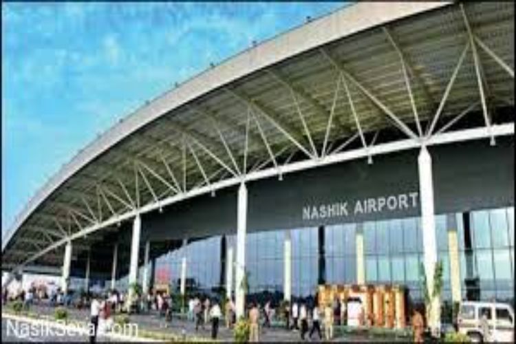 Bhujbal urges Centre to operationalise new runway at Nashik airport before Kumbh Mela