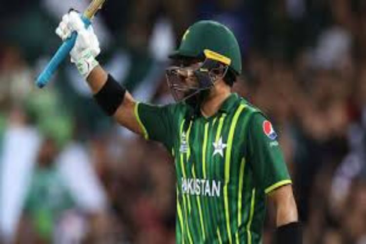 South Africa secures semi-final spot after New Zealand-Pakistan match abandoned due to rain