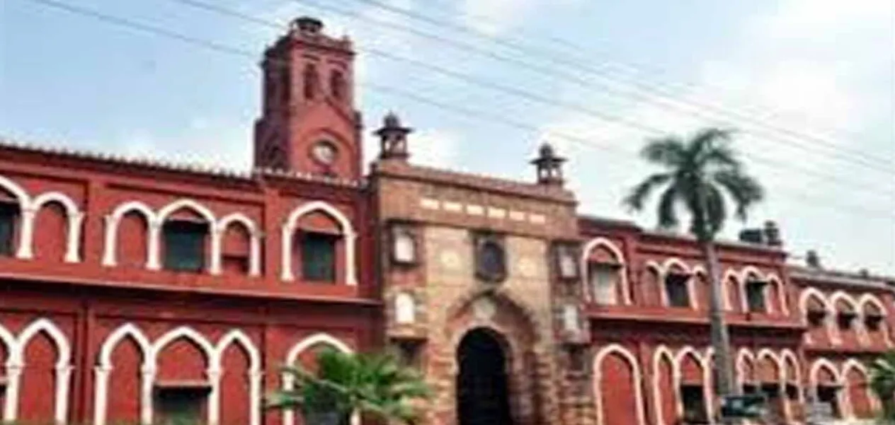 Diwali celebrations allowed for the first time on AMU campus, management responds to misinformation