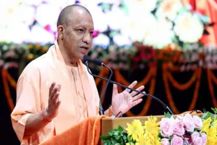 Ayodhya ready for 'Deepotsav-2025', will begin today under the leadership of Chief Minister Yogi