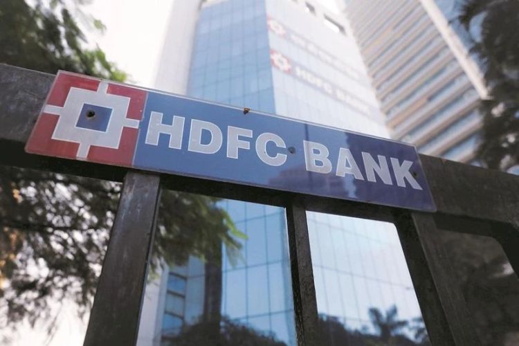 HDFC Bank will not be laying off anyone due to AI: CEO