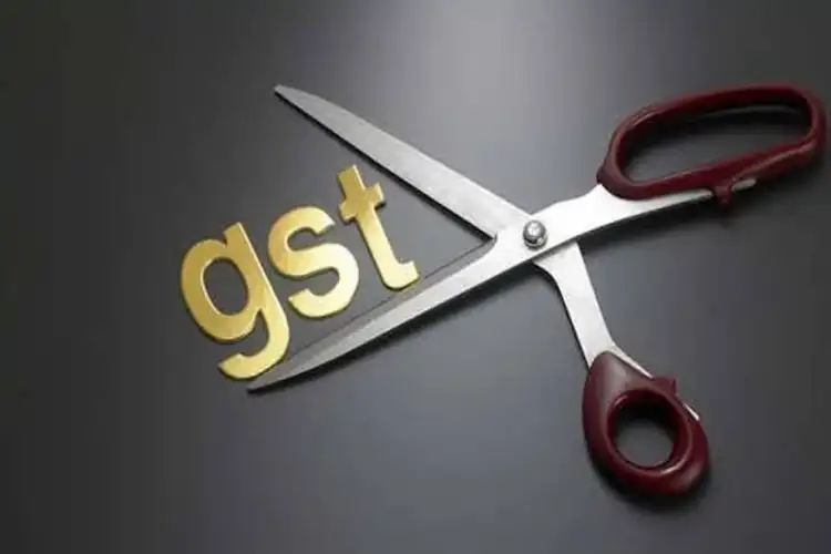 Rate cut likely by year-end; GST reforms to boost credit demand: Goldman Sachs