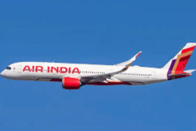 Air India to operate special Milan-Delhi flight to bring home stranded passengers