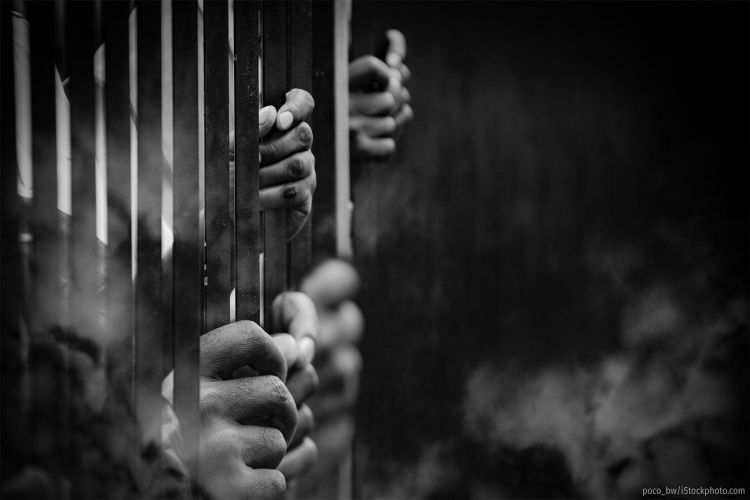 Court issues revised SOP on payment of bail amount to indigent undertrials