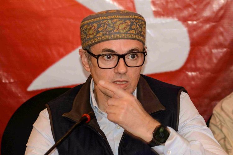 Jammu and Kashmir: NC announces its candidate after Congress refuses to contest Nagrota by-election