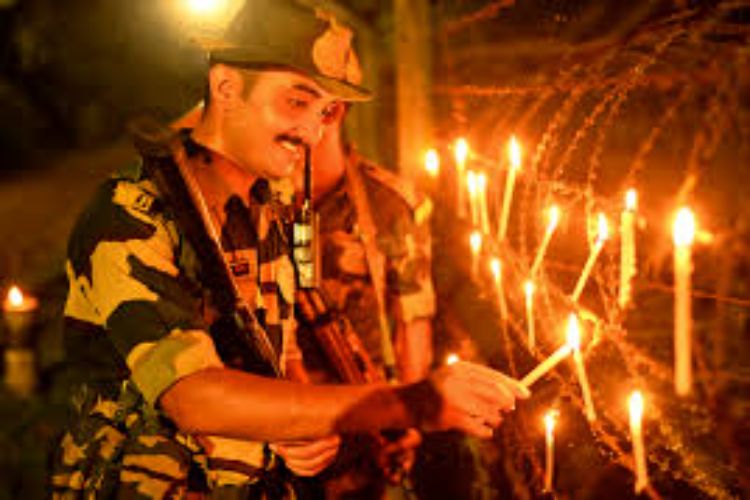 Efforts underway to neutralise foreign terrorists hiding in Jammu forests: IGP