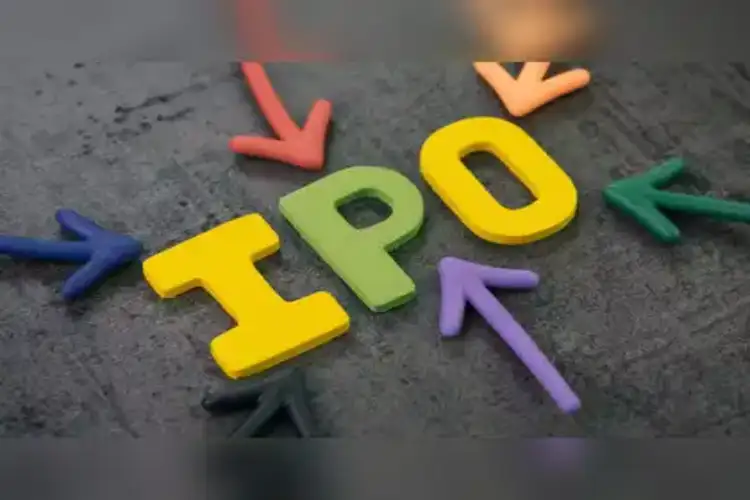 Corporate profits jump, SMEs shine in IPO market: RBI Bulletin