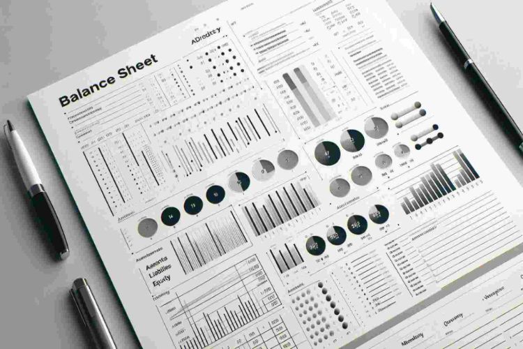 ICAI introduces new standards for review of financial statements of companies