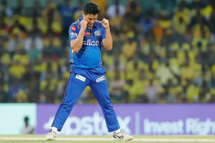 Harbhajan, Pollard, Du Plessis, Chawla to feature in Abu Dhabi T10 2025