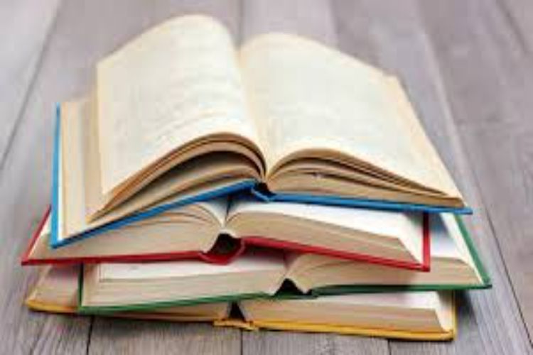 New book explores the clash between faith and science in India