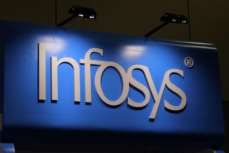 Infosys promoters distance themselves from Rs 18,000 crore share buyback
