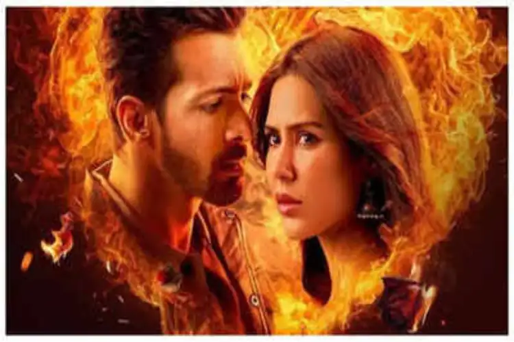 Here's how much money 'Ek Deewane ki Deewaniyat' minted on opening day