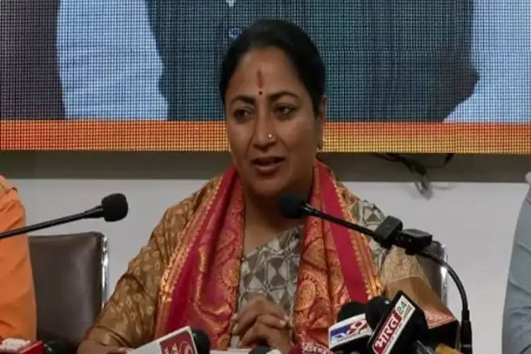 Chhath Puja 2025: Pending works are being expedited, says CM Rekha Gupta