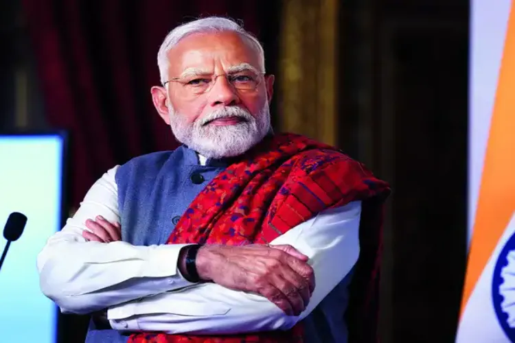 Modi unlikely to visit Malaysia for ASEAN summit, Jaishankar likely to represent