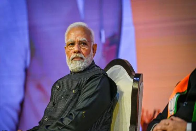 PM Modi to virtually participate in ASEAN-India Summit in Malaysia