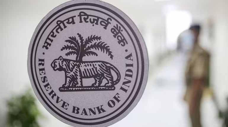 RBI announces launch of global hackathon for innovative technology solutions