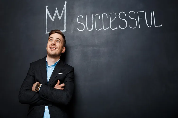 Want to improve your life? Adopt these 3 simple habits