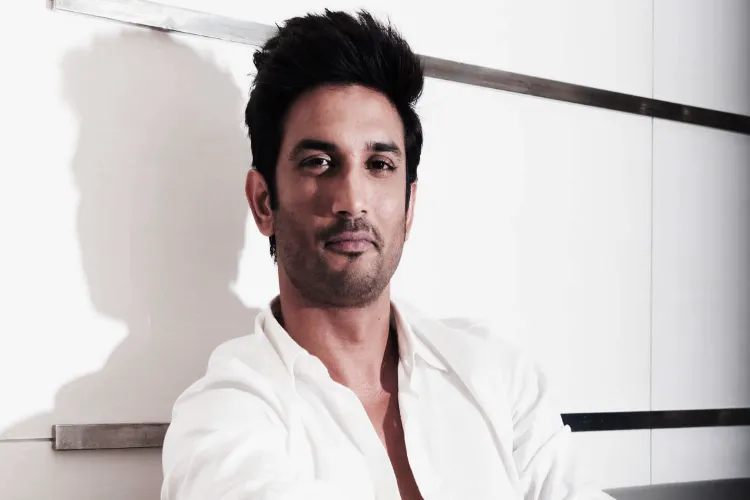 Sushant Singh Rajput's family to take new legal steps in probe into his death, objects to CBI report