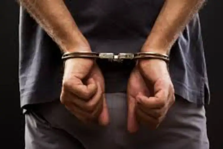 Woman stabbed to death in Delhi's Adarsh Nagar, three held