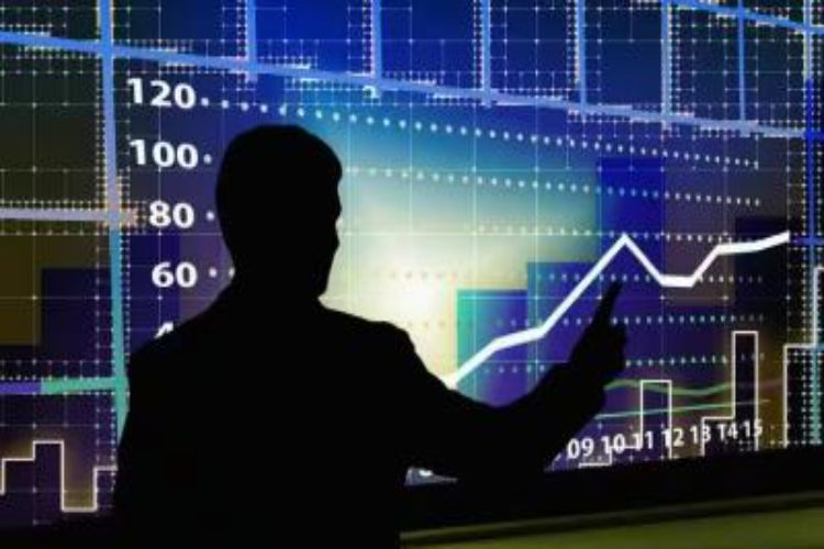 Market capitalisation of seven of the top 10 Sensex companies increased by Rs 1.55 lakh crore