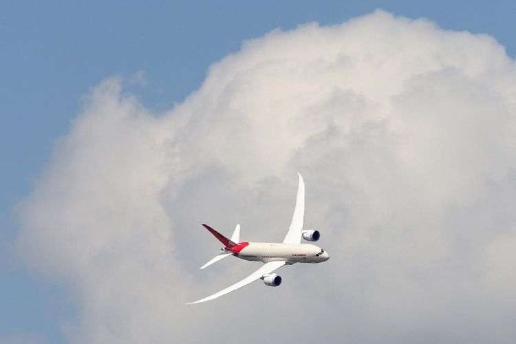 India to host meeting of Asia Pacific Aircraft Accident Investigators from October 28