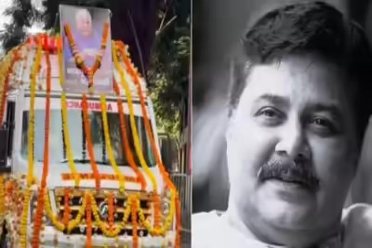 Bollywood mourns: Veteran actor Satish Shah passes away, stars remember his humour and humanity