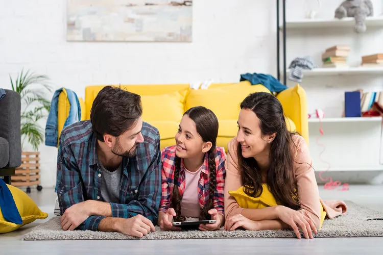 Adopt these 4 important habits to be happy in life