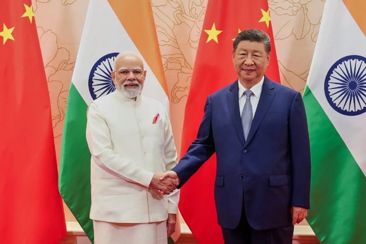 East Asia Summit: India expresses concern over shrinking energy trade