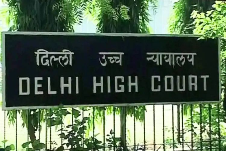 The Chief Justice of the Delhi High Court agreed with the sentiments of the Bar on the transfer of two judges.