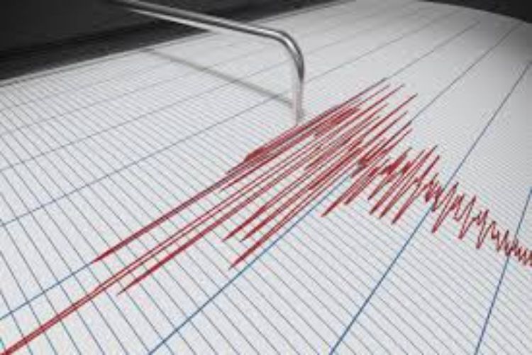 Uttarakhand: Mild earthquake tremors felt in Chamoli