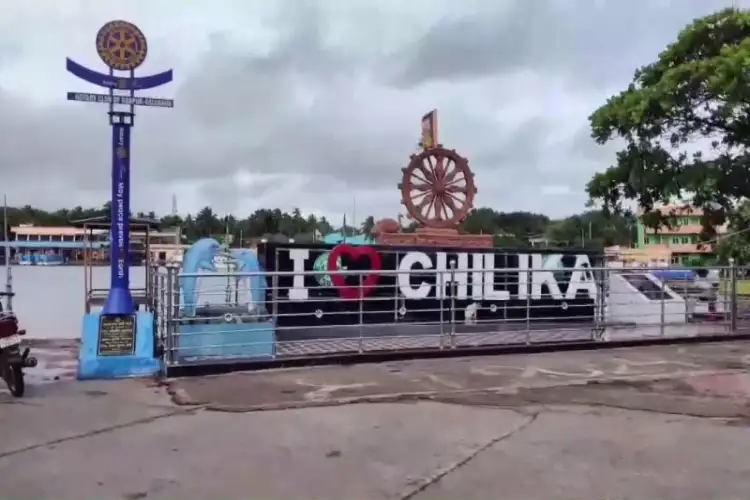 Cyclone Montha intensifies into severe cyclonic storm, set to hit Andhra Coast tonight: IMD