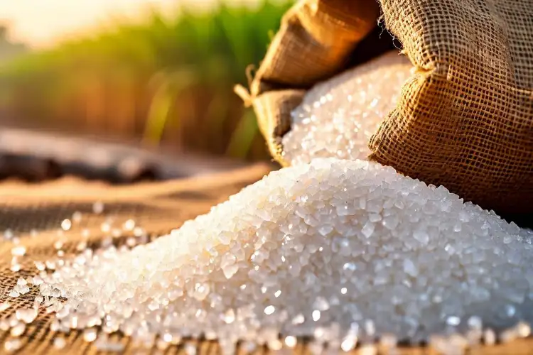 Government may allow sugar exports, surplus increases due to reduced ethanol use