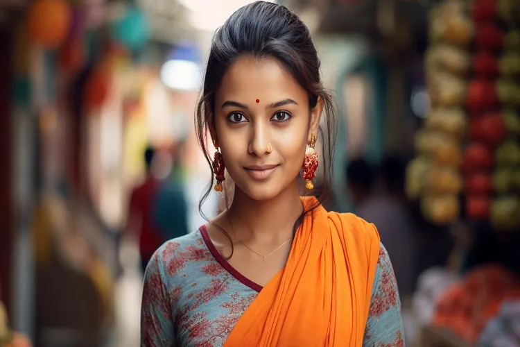 What to eat for glowing skin? Learn beauty secrets from the kitchen.