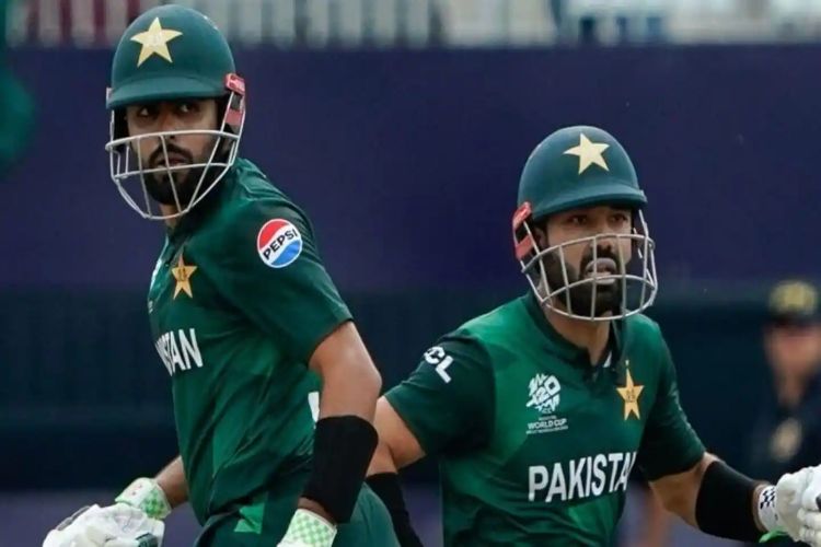 The PCB has signed domestic contracts with 157 players for the 2025-26 season.